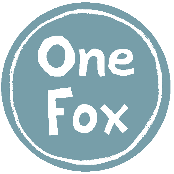 One Fox